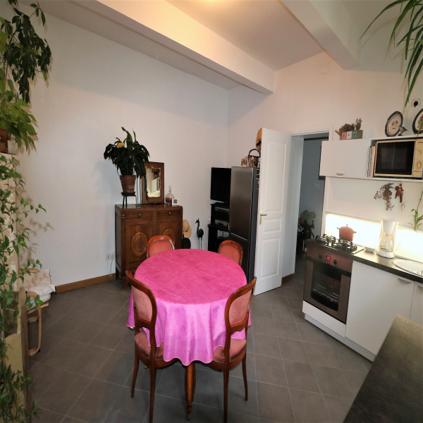 Offres de vente Appartement Verdun-sur-Garonne 82600