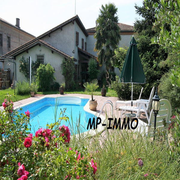 Offres de vente Villa ou Maison Grisolles 82170