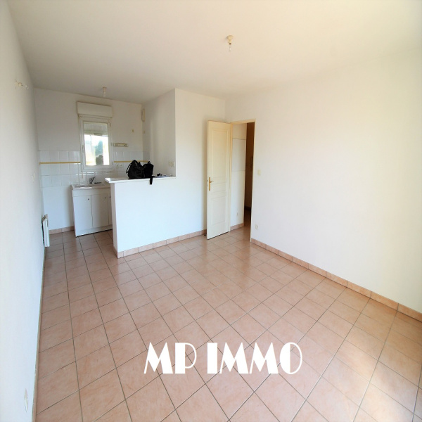 Offres de vente Appartement Verdun-sur-Garonne 82600