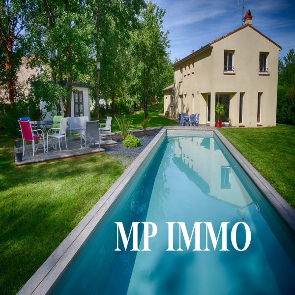 Offres de vente Villa ou Maison Grisolles 82170