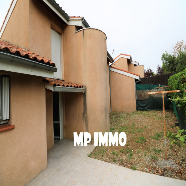 Offres de vente Villa ou Maison Grenade 31330