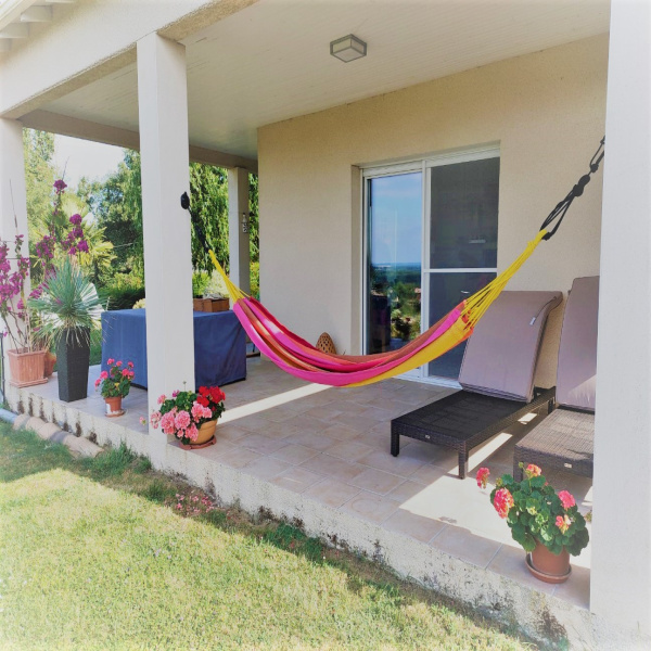 Offres de vente Villa ou Maison Bourret 82700