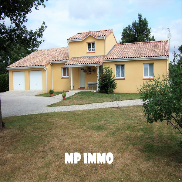 Offres de vente Villa ou Maison Grisolles 82170