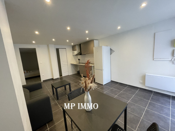 Offres de location Appartement Verdun-sur-Garonne 82600
