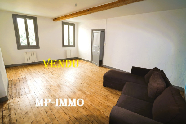 Offres de vente Villa ou Maison Mas-Grenier 82600