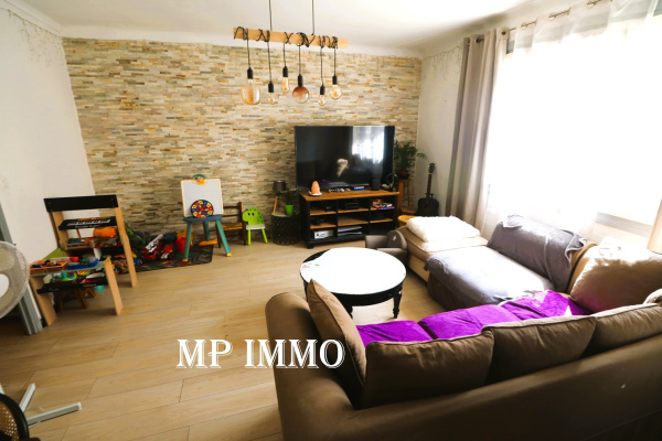 Offres de vente Villa ou Maison Verdun-sur-Garonne 82600
